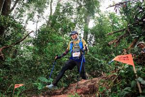 BIB: 5757
                            <button type="button" onclick="openModal(22655366)" class="btn btn-primary btn-sm float-right btn-popup" data-toggle="modal" data-target=".modal-high-quality">
                        <i class="fas fa-shopping-cart"></i> Add to Cart
                    </button>
                                            <button type="button" onclick="isThisMe(22655366, true)" class="btn btn-success btn-sm float-right btn-popup btn-isme hidden" data-toggle="tooltip" data-placement="bottom" title="นี่คือรูปของคุณใช่ไหม คลิกที่นี่เพื่อเอาเข้าอัลบั้ม">
                        <i class="fas fa-plus"></i> Add to album
                    </button>
                    <button type="button" onclick="isThisMe(22655366, false)" class="btn btn-warning btn-sm float-right btn-popup btn-isnotme hidden">
                        <i class="fas fa-ban"></i> Remove from album
                    </button>